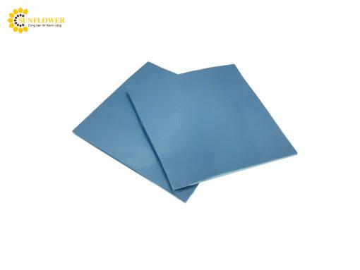 jonesthermalpad21233sp01150013603