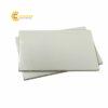 jonesthermalpad212501000816658