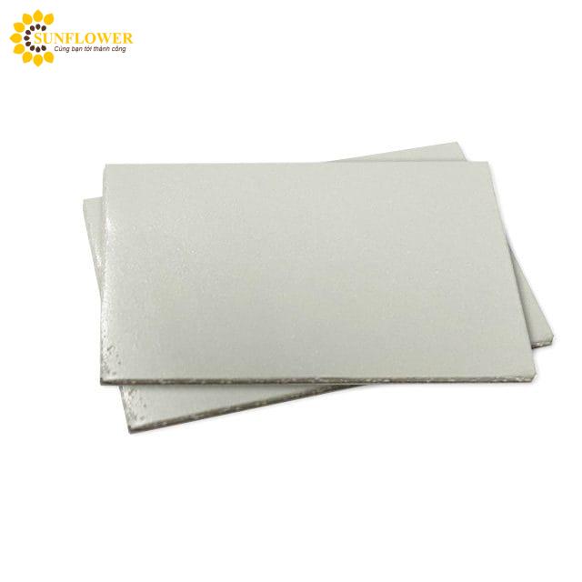 jonesthermalpad212501000816658 jonesthermalpad212501000816658