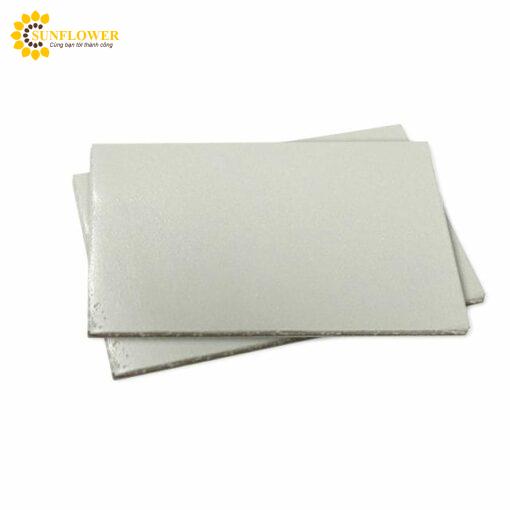 jonesthermalpad212501500816813