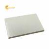 jonesthermalpad212503000816889