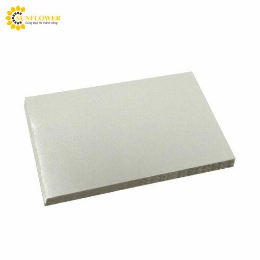 jonesthermalpad212503000816889