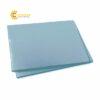 jonesthermalpad218811500660927