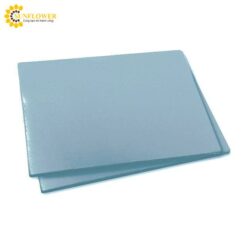 JONES Thermal PAD 21-881-150-0660
