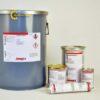 jowathermreaktant60425347