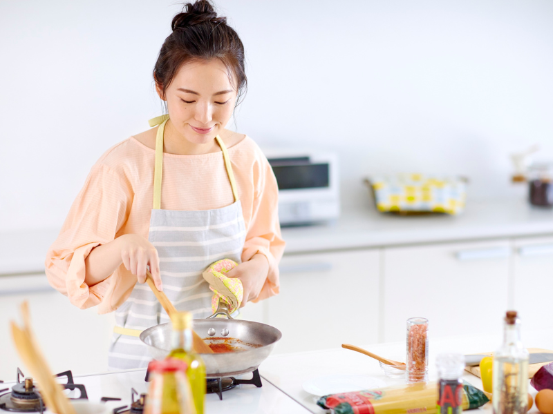 Chất tẩy rửa dầu mỡ là gì? Giải pháp làm sạch hiệu quả cho gian bếp hiện đại 2 k1 1