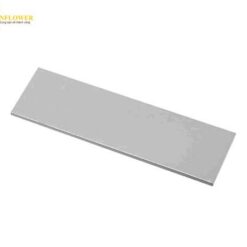Kệ cho tủ đựng hóa chất bằng thép không gỉ (SUS304) AS ONE 1-6169-11