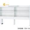kegiathuocthuloai1matdenled200x1500x107856