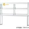 kegiathuocthuloaithep2mat300x900x1170m4714