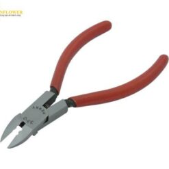 Kềm bóc vỏ 125mm MUROMOTO TEKKO 33S-125