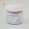 kemhanchisn63hm1rmav14l880