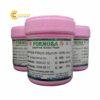 kemhanhalogenfree690