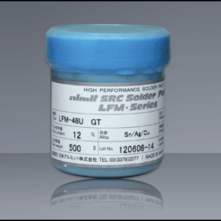 Kem hàn không chì không Halogen LFM-89 NH-MDL