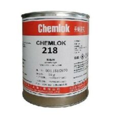 Keo Chemlok