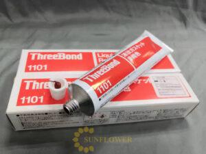 Keo-threebond-1101-200g