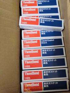 Keo Threebond 1105