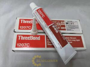 Keo Threebond 1207C -150g