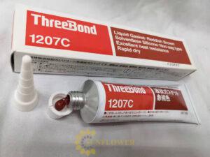 Keo Threebond 1207C -150g