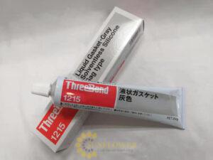 Keo Threebond 1215 250g