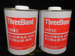 keo Threebond 1401c 1kg