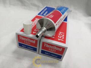 Keo Threebond 1521