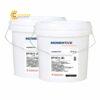 keo2ksiliconesealantmomentiver488