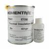 keo2ksiliconesealantmomentiver860