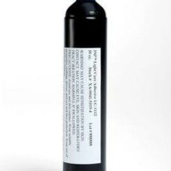 Keo 3M™ Light Cure Adhesive LC-1112