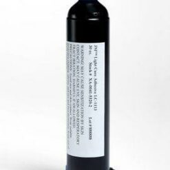 Keo 3M™ Light Cure Adhesive LC-1113