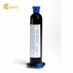 Keo 3M™ Light Cure Adhesive LC-1211