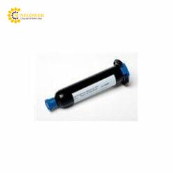 Keo 3M™ Light Cure Adhesive LC-1213