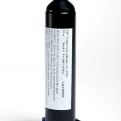 Keo 3M™ Light Cure Adhesive LC-1214