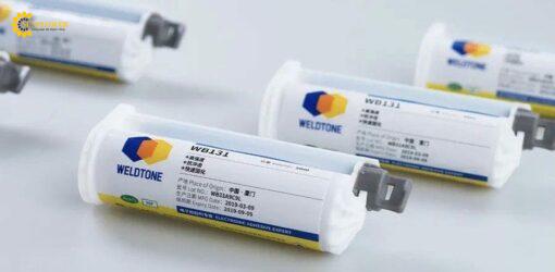 keoacrylicnhietdothapweldtoneu802