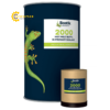 keobitkinbostik2000350