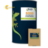 keobitkinnongchaybostik6000758