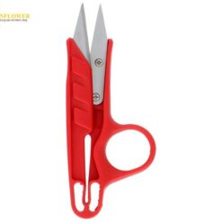 Kéo cầm tay bằng thép không gỉ TAKAGI 65-1210-63