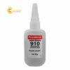 keocapermabond910sudungchonhie637