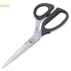 Kéo cắt (250 x 4mm) Kai 7250