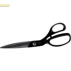 Kéo cắt cạnh (thép carbon cao, 105mm) ARS 526-A