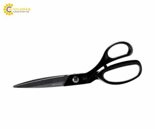 keocatcanhthepcarboncao105mmars526a.pn7201