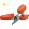 keocatchiquanaomaucam7x35mmhasegawacut2708