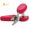 keocatchiquanaomauhong7x35mmhasegawacu3683