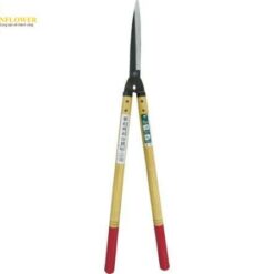 Kéo cắt cỏ (10mm x 165 x 705mm) IGARASHI B-15