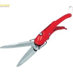 Kéo cắt cỏ 310mm Berger 2100