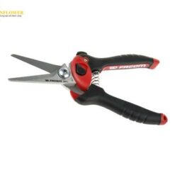 Kéo cắt đa năng 205mm Facom 980