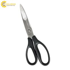 Kéo cắt đa năng Kimura Knife BKTS202