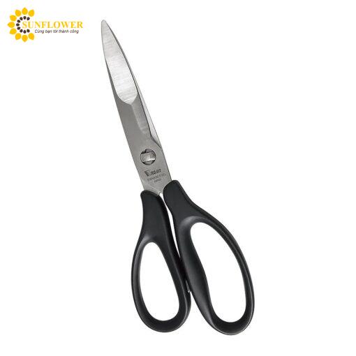 keocatdanangkimuraknifebkts202.png5990