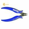 keocatergonomicplatoshear170lx975