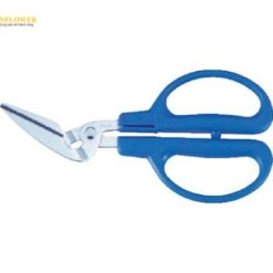 Kéo cắt giấy (43 x 170mm) HASEGAWA CUTLERY PS-40H