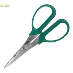 Kéo cắt mạnh ENGINEER. INC PH-50